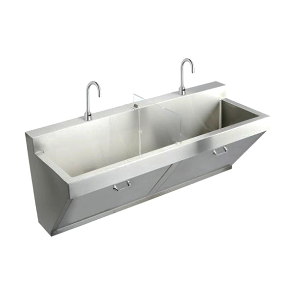 Elkay EWSF26026SACC