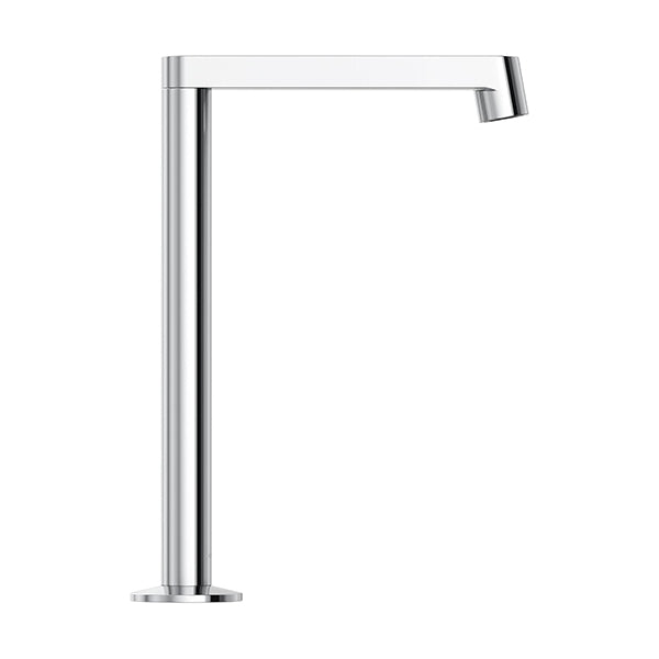 Kohler 23887-CP
