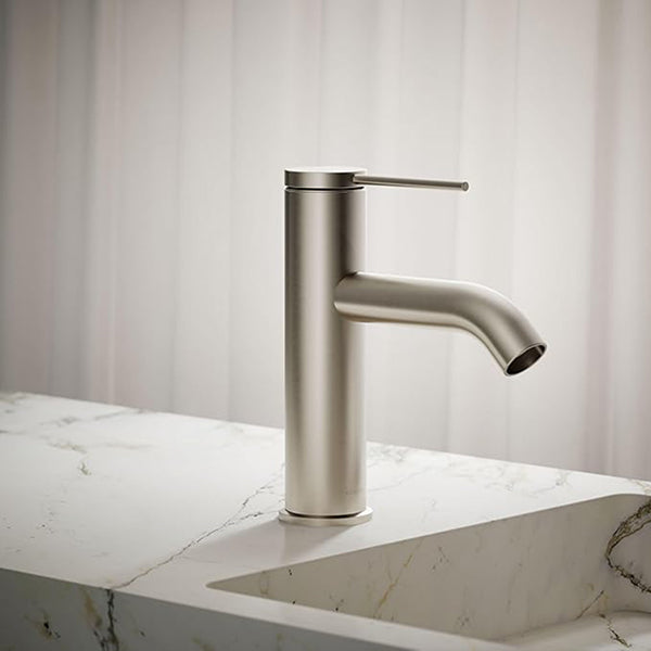 Kohler 77958-4A-BN