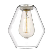 Innovations G652-6: 320605_1.jpg (Variant Image)