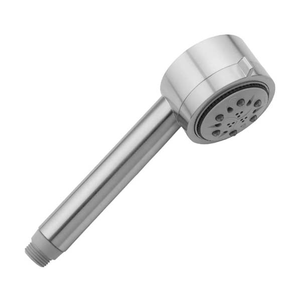 Jaclo S468-SG