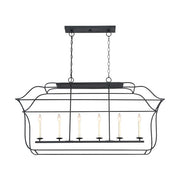 Quoizel GLY648CS: 267971_1.jpg