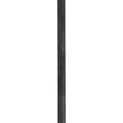 Minka-Aire DR518-BI: 58512_1.jpg (Variant Image)