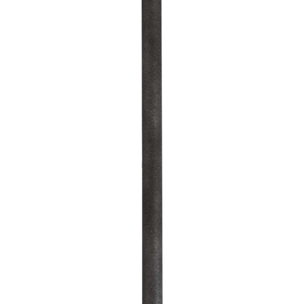 Minka-Aire DR518-BI: 58512_1.jpg (Variant Image)