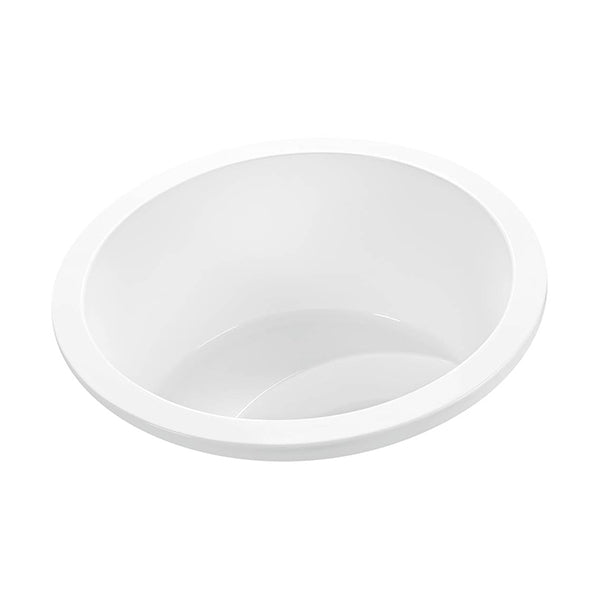 MTI S133-WH-DI: 114494_1.jpg (Variant Image)