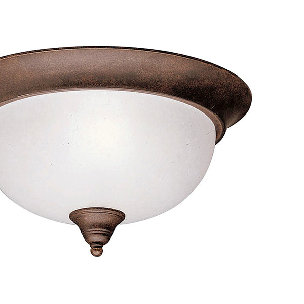 Kichler 8064TZ: 194514_2.jpg