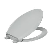 Kohler 4636-RL-95