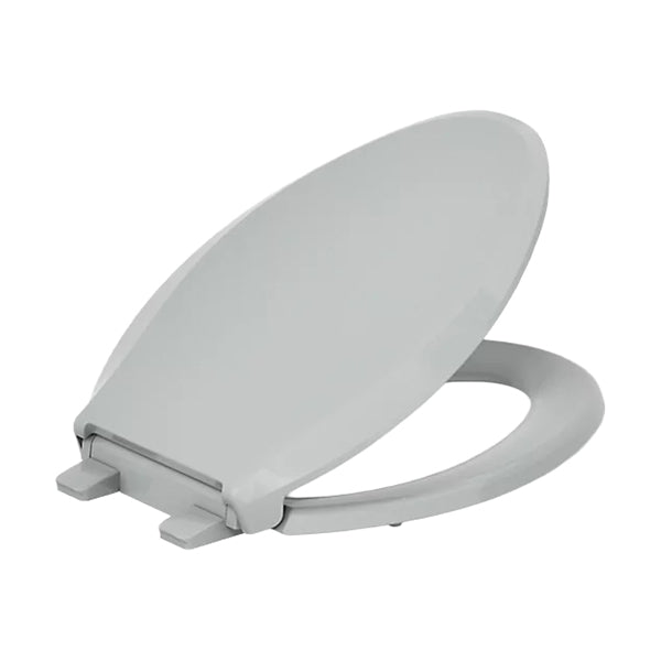Kohler 4636-RL-95
