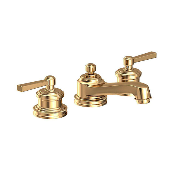 Newport Brass 1620/03N: 80875_1.jpg