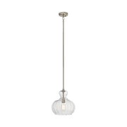 Kichler 43955NI