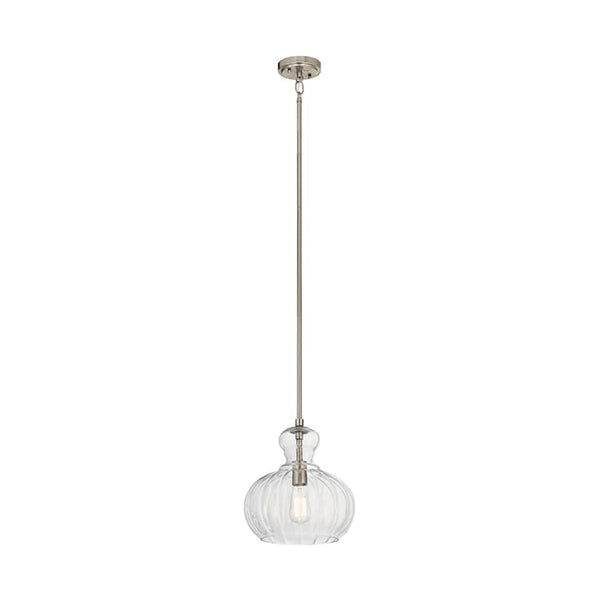 Kichler 43955NI