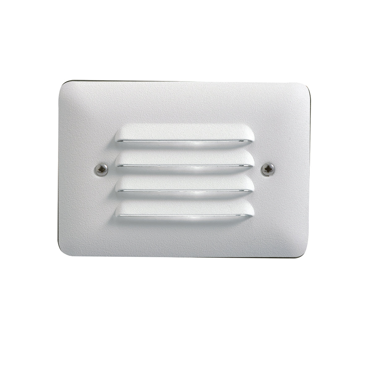Kichler 15782WHT30R: 676209.jpg