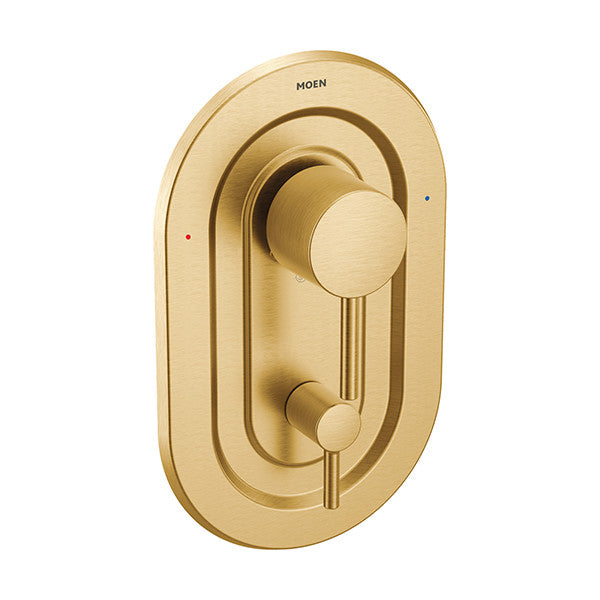 Moen T2190BG