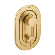 Moen T2190BG: 44587_1.jpg