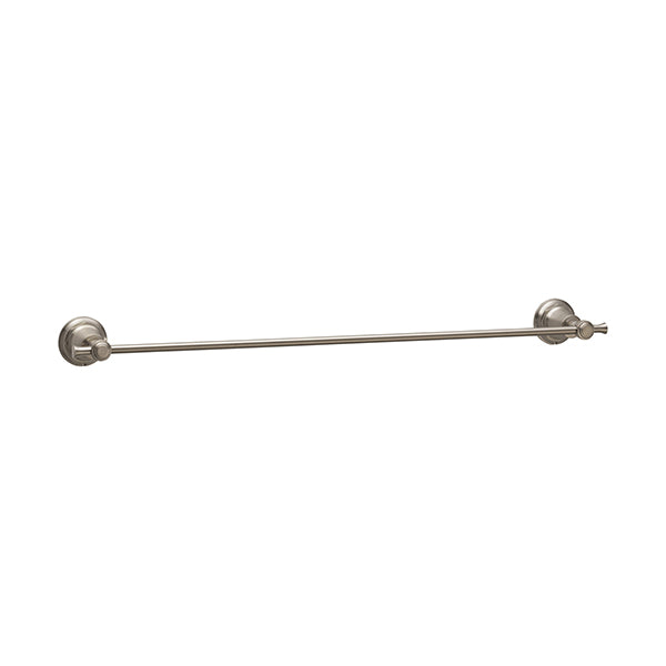 Brizo 692461-GL