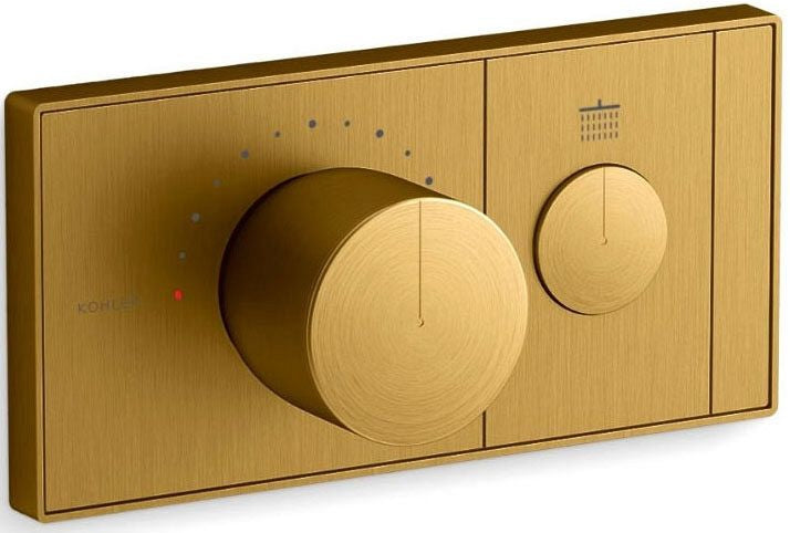 Kohler 26345-9-2MB: Kohler_K2634592MB