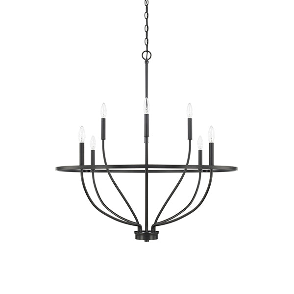 Capital Lighting 428581BN