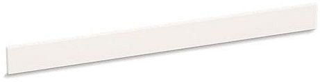Kohler 25817-PWH: Kohler_K25817PWH