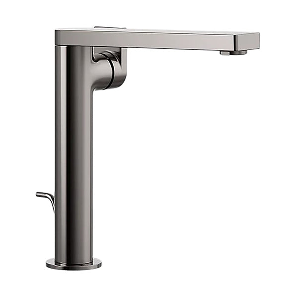 Kohler 73168-4-TT: 56434_1.jpg (Variant Image)