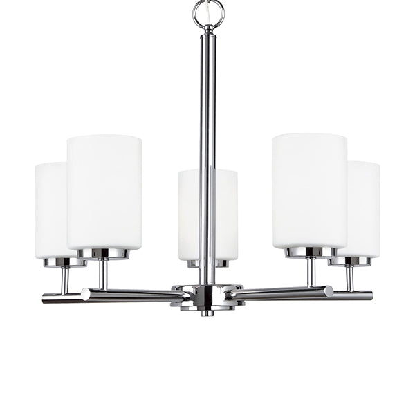 Generation Lighting 31161-962
