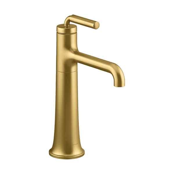 Kohler 26437-4K-2MB: 238537_1.jpg