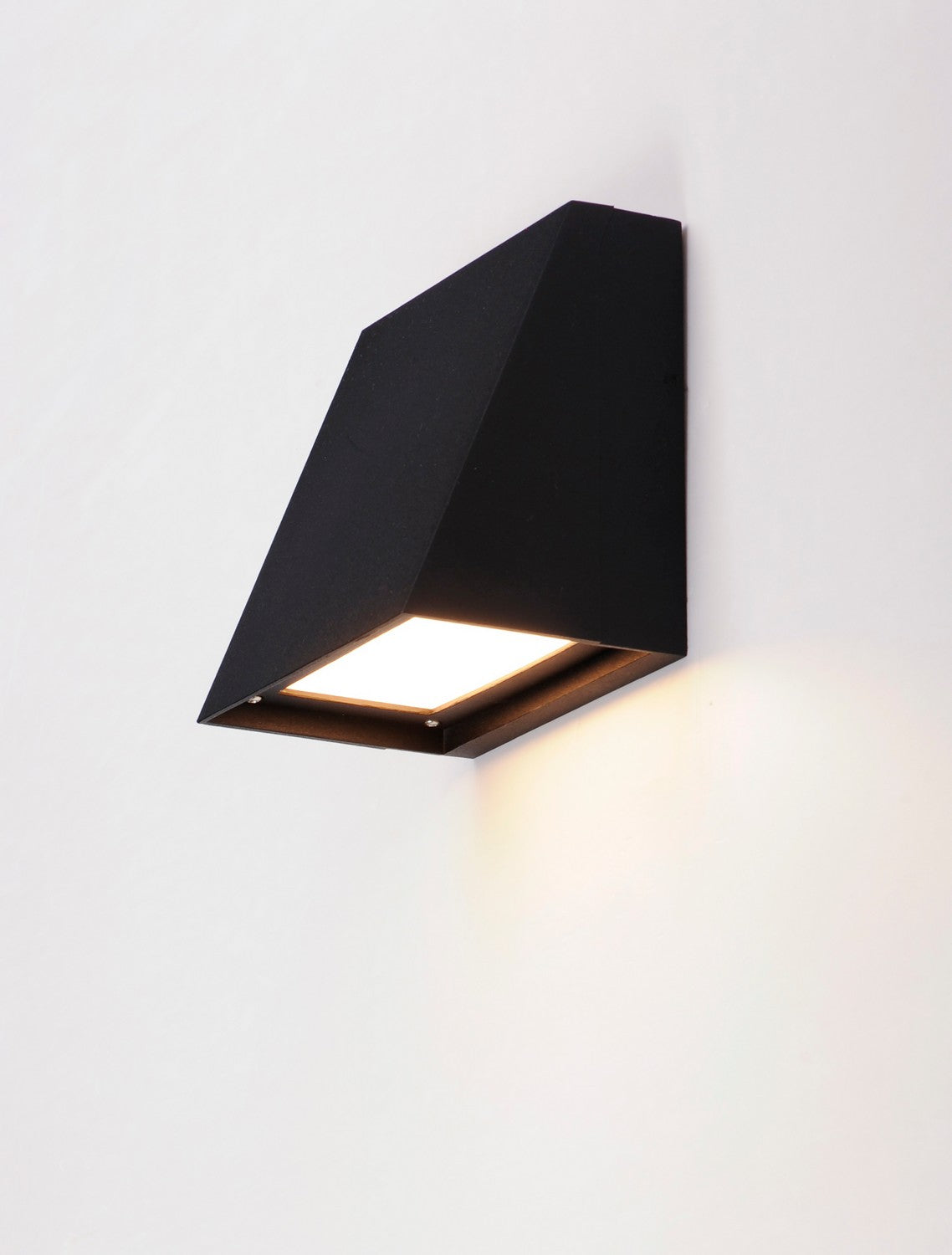 Maxim Lighting 52120ABZ: 1010179-3.jpg