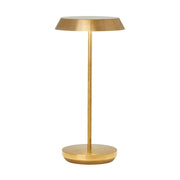 Tech Lighting SLTB25927NB