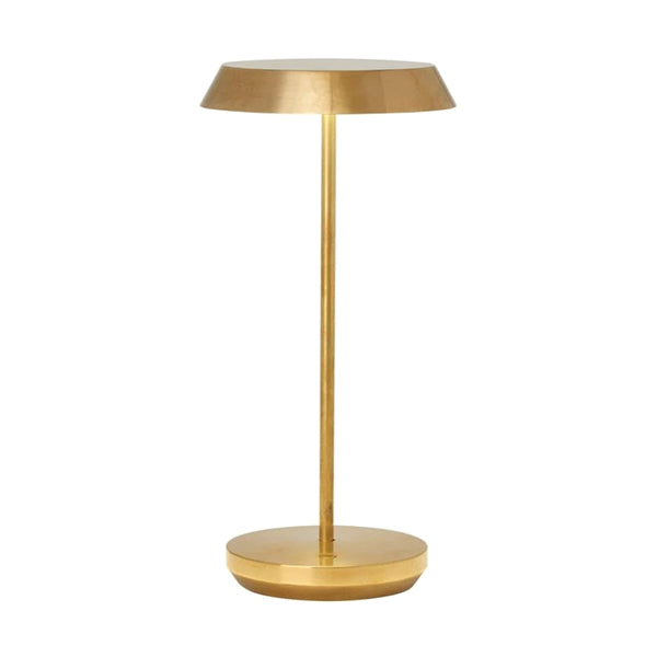 Tech Lighting SLTB25927NB