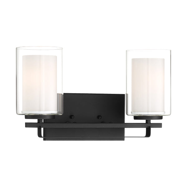 Minka-Lavery 6102-66