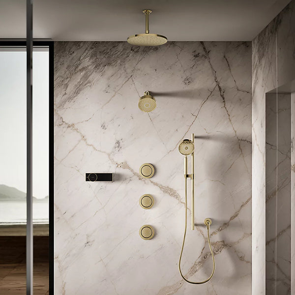 Kohler 8013-AK-2MB