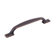 Top Knobs TK864UM: 113522_1.jpg