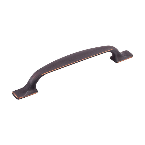 Top Knobs TK864UM: 113522_1.jpg