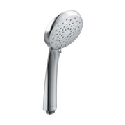 Kohler 72420-H-CP