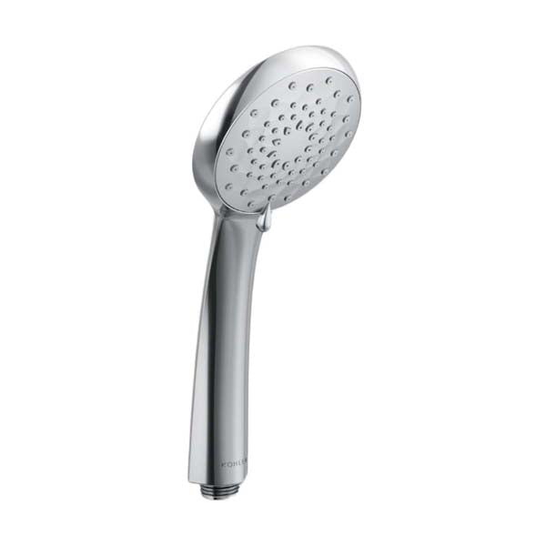 Kohler 72420-H-CP