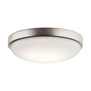 Kichler 10763NILED: 194394_1.jpg (Variant Image)