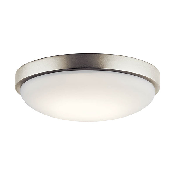 Kichler 10763NILED: 194394_1.jpg (Variant Image)