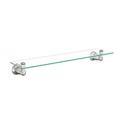 Moen Y2690BN