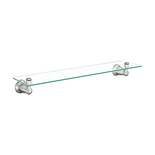 Moen Y2690BN