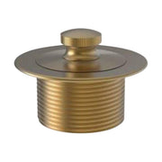 Brasstech 270/10
