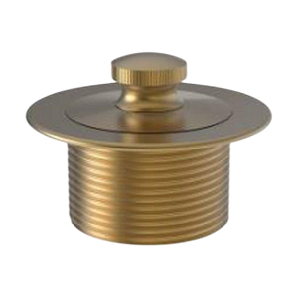 Brasstech 270/10