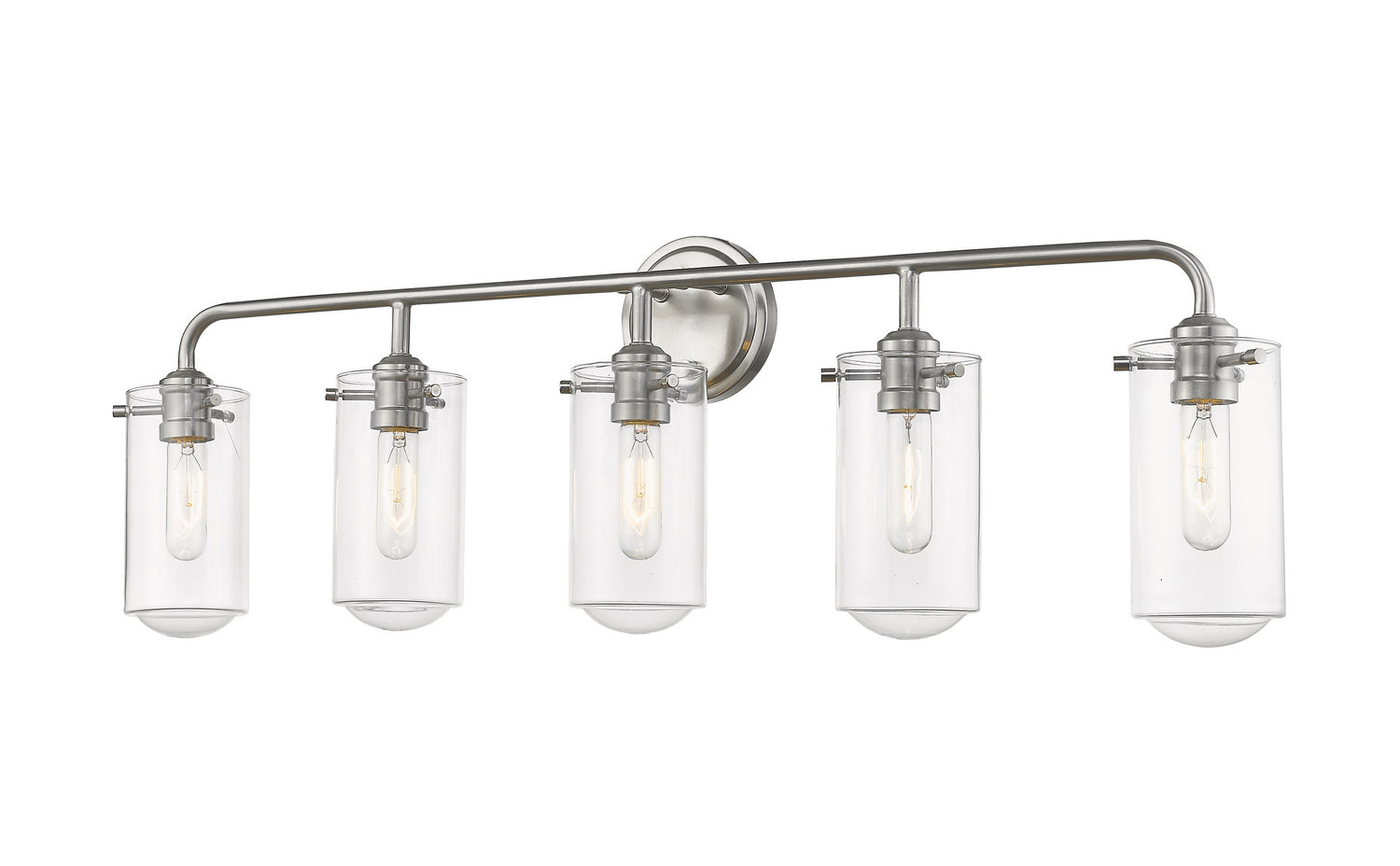 Z-Lite 471-5V-BN: 941300-3.jpg