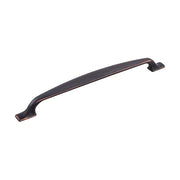 Top Knobs TK867UM: 128838_1.jpg