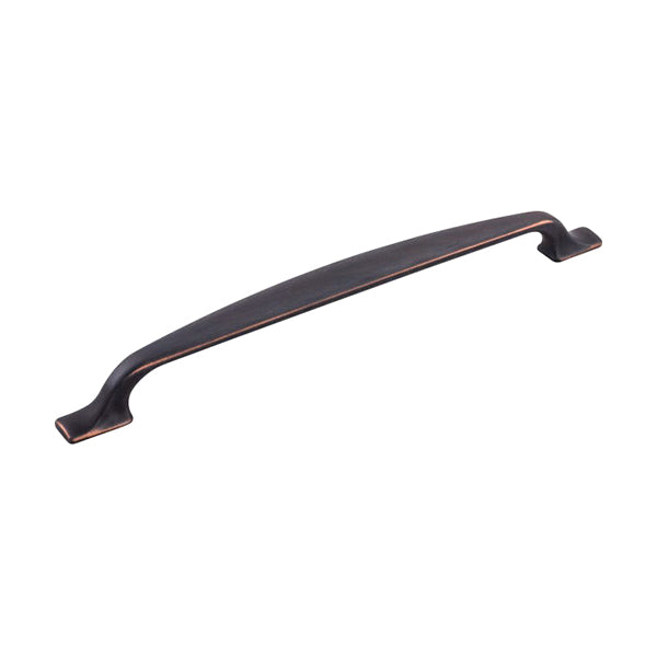 Top Knobs TK867UM: 128838_1.jpg