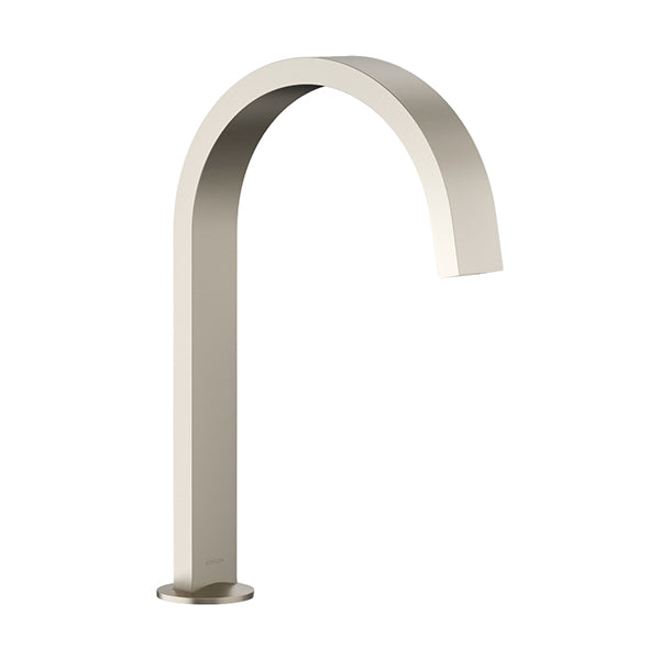 Kohler 77986-2MB
