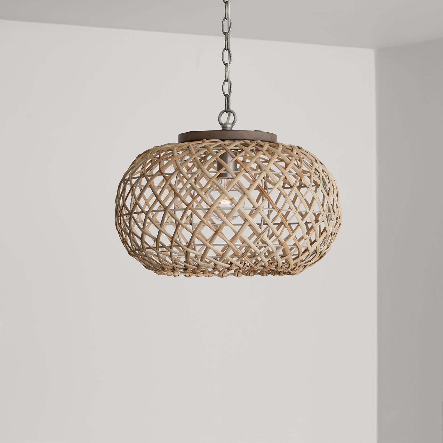 Capital Lighting 340811GK: lad-4373731-2.jpg