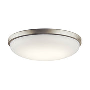 Kichler 10765NILED: 185831_1.jpg (Variant Image)