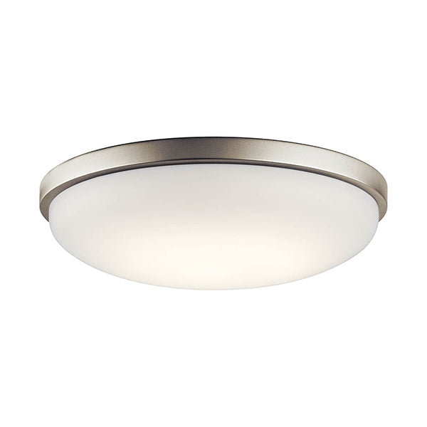 Kichler 10765NILED: 185831_1.jpg (Variant Image)