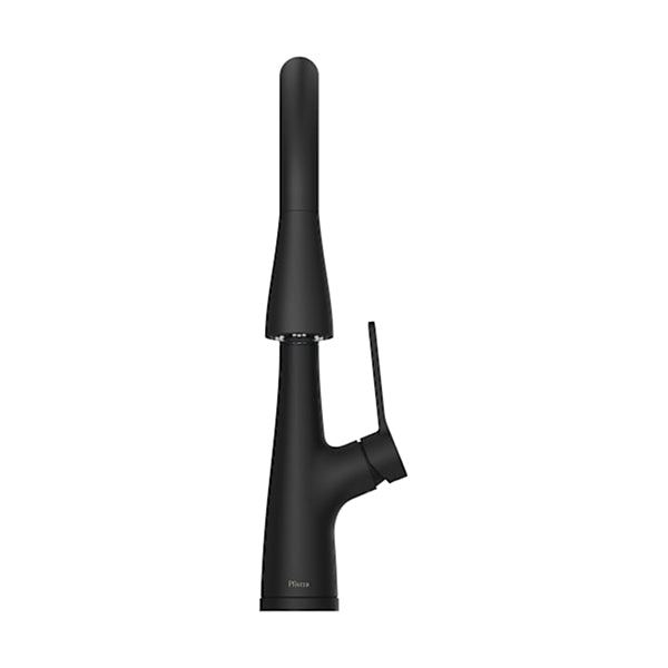Pfister LG529-NEB: 115802_2.jpg