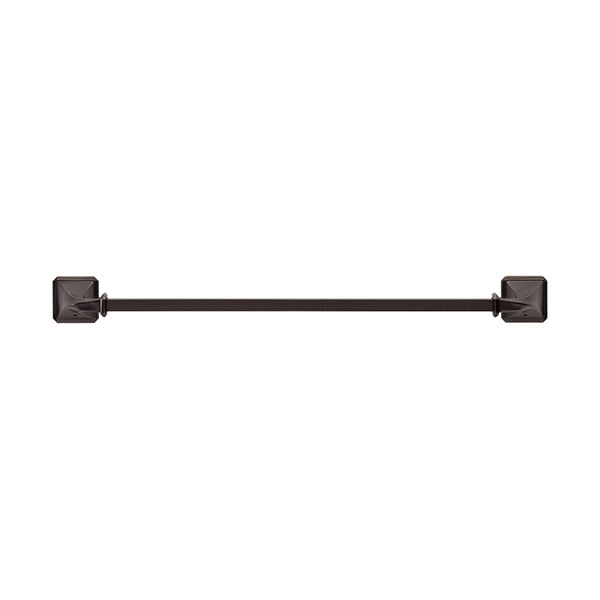 Brizo 692430-BN