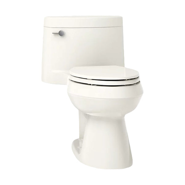 Kohler 3619-0
